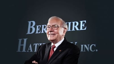 មហាសេដ្ឋី Warren Buffet លាតត្រដាងអាថ៌កំបាំងនៃការឈ្នះការវិនិយោគ