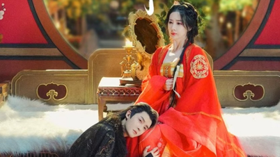 Content and schedule of the movie Phong Trang by Tran Han Du and Quan Nhac