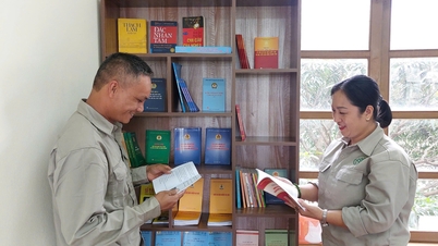 Will build 20 new "Union Bookcases" for workers in 2025