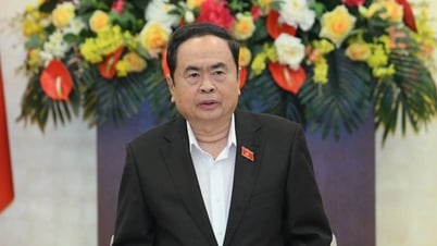 国会議長：憲法改正は1ヶ月以内に国民の意見を求める