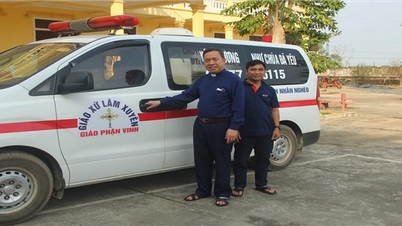 រឿងសាមញ្ញ!