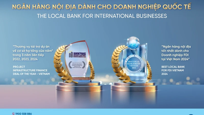 VietinBank đón dòng vốn đầu tư từ các doanh nghiệp Trung Quốc
