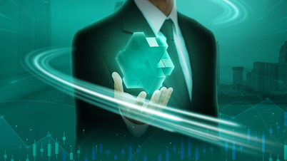 Những con số bất ngờ về khu vực thu 20,7 triệu tỷ đồng/năm, góp hơn 51% GDP