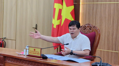 Hoa Phat proposes steel project for high-speed railway rails in Dung Quat