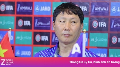 Vi Hao a été retiré de la liste des participants aux 33èmes Jeux d'Asie du Sud-Est.