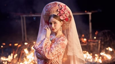 MV 86 triệu view "Bắc Bling" được tạp chí nổi tiếng châu Á khen ngợi