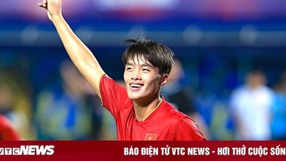 라이브 축구 U22 베트남 vs U22 중국 CFA 팀 중국 2025