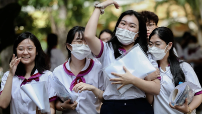 Formule de conversion du score IELTS de plus de 50 écoles en 2025 : quelle école est la plus avantageuse pour les candidats ?
