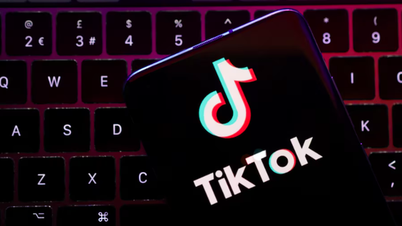 Tương lai TikTok tại Mỹ rõ nét hơn