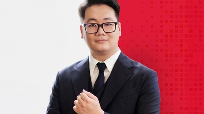 안전지대를 벗어나 큰 도전에 나설 준비가 되셨나요?