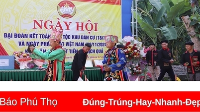 เราร่วมกันสร้างชีวิตทางวัฒนธรรม