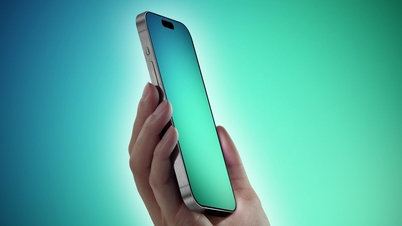 표준 iPhone 17이 곧 120Hz 디스플레이를 탑재할 예정