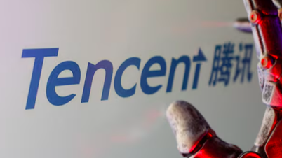 Tencent Unveils T1 Inference Model, Outperforming DeepSeek