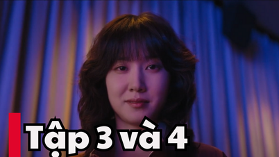 세옥의 예측불허 결정
