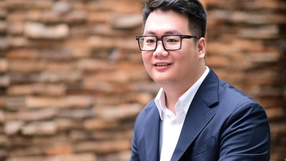 9x는 베트남 기술을 가져와 세계를 정복합니다
