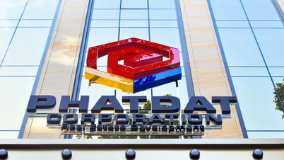 ผู้บริหารพัทธดัตเผยไม่มีส่วนเกี่ยวข้องกับการจัดการราคาหุ้น PDR