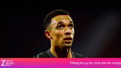 ប្រតិកម្ម​របស់ Salah ពេល​អ្នក​គាំទ្រ​ជេរ​ Arnold