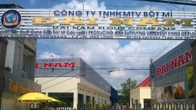 ទ្រព្យសម្បត្តិជាច្រើនទៀតរបស់មហាសេដ្ឋីលោកខាងលិចដាក់លក់តាមធនាគារ