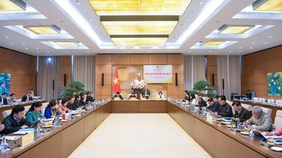 Änderung des Gesetzes über die Organisation der lokalen Regierung zur Umstellung auf ein zweistufiges Modell der lokalen Regierung