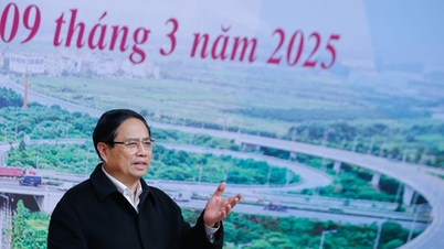 Thủ tướng chủ trì phiên họp 16 Ban Chỉ đạo các dự án GTVT trọng điểm