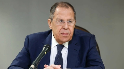 ロシア、ウクライナとの黒海協定締結の条件を設定