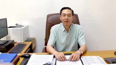 일부 상품에 대한 우대 수입세 조정