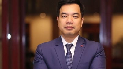 Cutting administrative procedures: Need for feedback mechanism from businesses