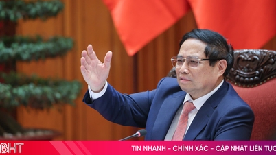 Prime Minister: Send 1,000 more doctors to grassroots level this year