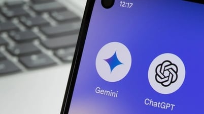 Gemini vừa có tính năng ChatGPT khó có thể làm được