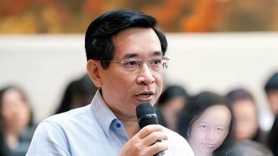 ไม่ว่าภาษีบริโภคพิเศษจะสูงขนาดไหน ผู้คนก็ยังคงใช้กระดาษถวายพระ