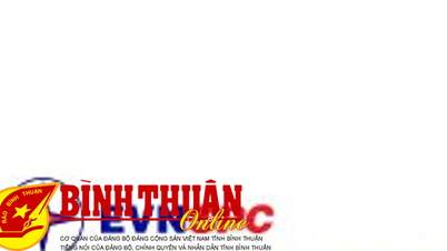 ANNONCE DE LA SOCIÉTÉ D'ÉLECTRICITÉ DE BINH THUAN