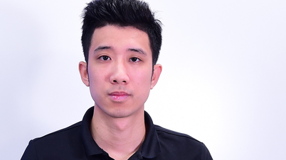 Skyline Leader and the Journey to Restore Memory Connection