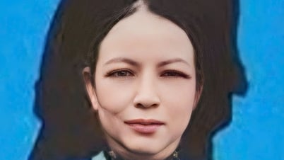 Police looking for Nung ethnic woman missing for 5 days