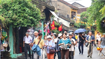 Keine Ausweitung des kostenlosen Besucherangebots für die Altstadt von Hoi An