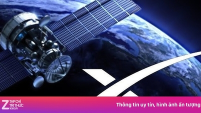 スターリンクはベトナムでライセンス供与される予定