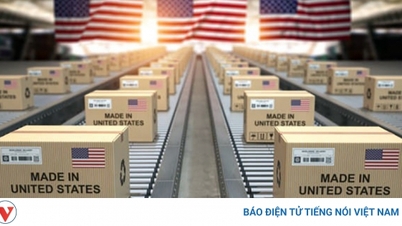 США обеспокоены дефицитом в торговле с Вьетнамом