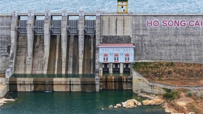 Proactively deploy plans to respond to climate change