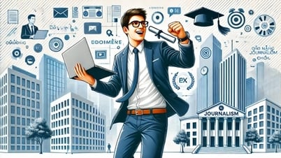 Hãy làm mới mình mỗi ngày!