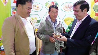 스마트한 시골