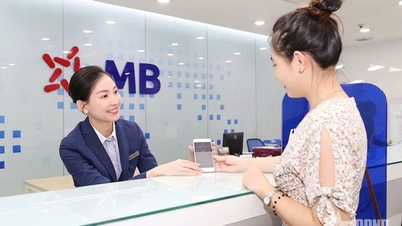 Giải pháp thụ hưởng tối ưu cho người trẻ mua nhà thu nhập thấp