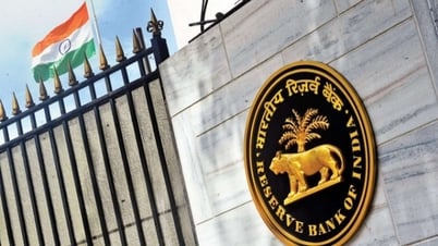 India raises investment limits for foreign individuals