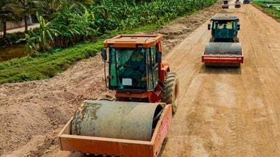 Sở Xây dựng Hải Dương công bố Sổ tay quản lý dự án đầu tư công