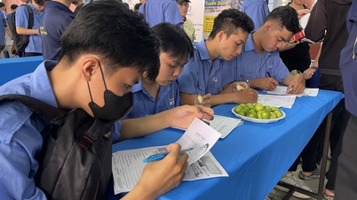 In 2025, how will the engineering and technology industry be recruited and trained?