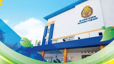45 students of Tue Duc school system suspected of food poisoning after eating at school