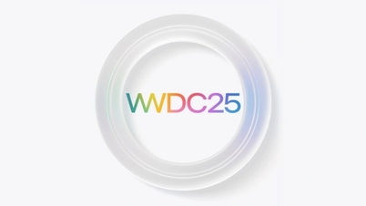 iOS 19 will be released on June 9