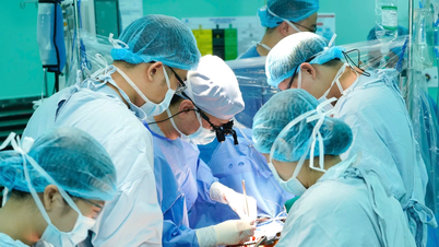Cardiac rehabilitation for patients with severe myocardial infarction