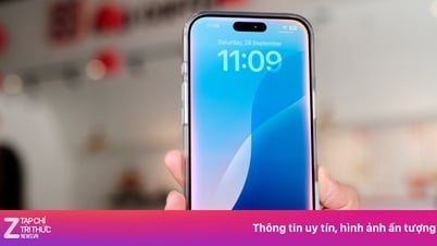 AI is becoming a reason to upgrade your phone