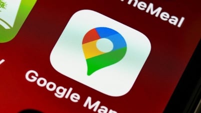 تعمل Google على تحسين تجربة استخدامك من خلال تطبيق Google Maps