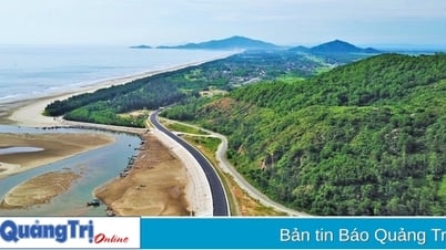 Sau 17 tháng khởi công, một gói thầu thuộc dự án giao thông quan trọng chỉ giải ngân được 3,7% tổng vốn