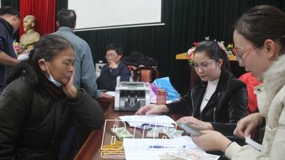 Thái Bình: Đẩy nhanh tiến độ các dự án trọng điểm, tạo động lực phát triển kinh tế - xã hội